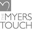 Myers Touch Myers Touch
