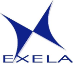 Exela Exela