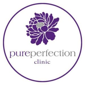 Pure Perfection Clinic Pure Perfection Clinic