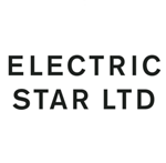 electric star ltd