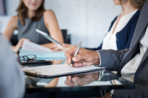 HR Consultancy