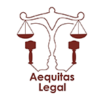 auquitas legal logo thumb