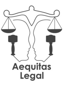 Aequitas Legal