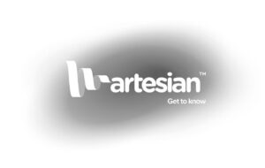 Artesian black