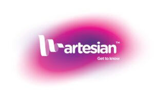 Artesian logo March 2014