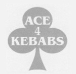 Ace4Kebabs black