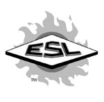 ESL black