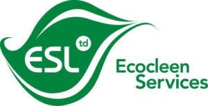 Ecocleen logo