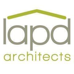 LAPD Architects