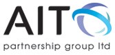 AIT logo