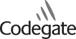 Codegate Ltd.