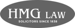 hmg law