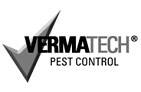 vermatech