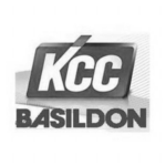 kcc basildon logo