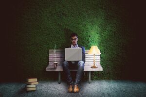 HR Consultants