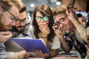 Overtime doesn’t count towards holiday entitlement