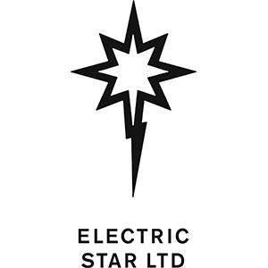 Electric Star LTD Logo