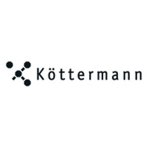 Kottermann logo