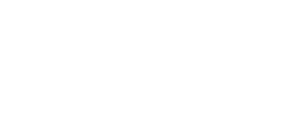 gap hr services logo white