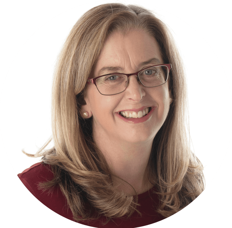 carolyne wahlen hr services owner
