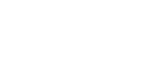 Gap HR Services Logo