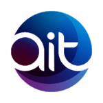 AIT Partnership Logo