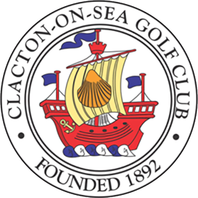 clacton-on-sea-logo