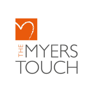 Myers Touch Logo