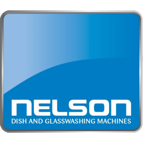Nelson Wash Logo
