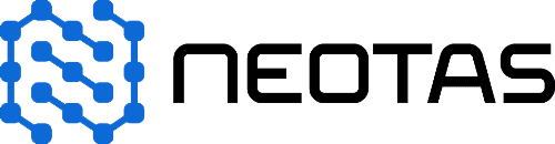 Neotas Logo