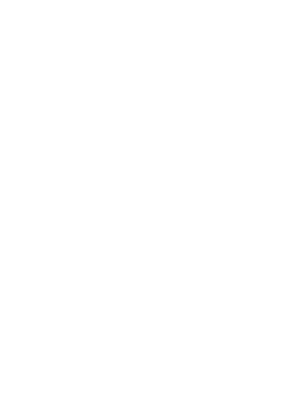 parkstone-logo