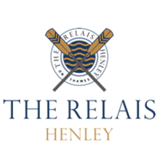 relais henley logo