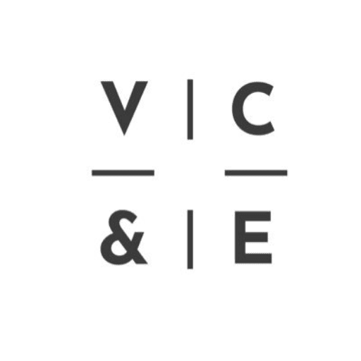 vanilla catering logo