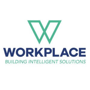 Workplace Logo