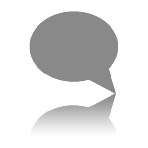 Disciplinary Meeting Tips For Employer