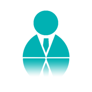 What Is A Disciplinary Hearing?