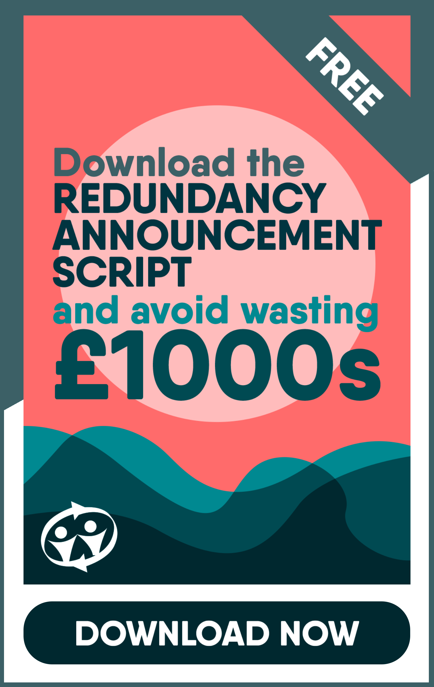 Click here to download