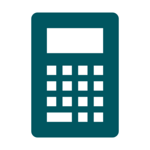 Redundancy Settlement Agreement Calculator Redundancy Settlement Agreement Calculator