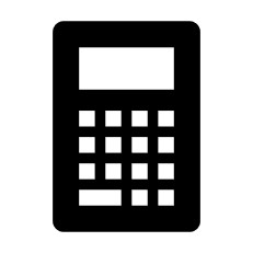 Settlement Agreement Payment Calculator