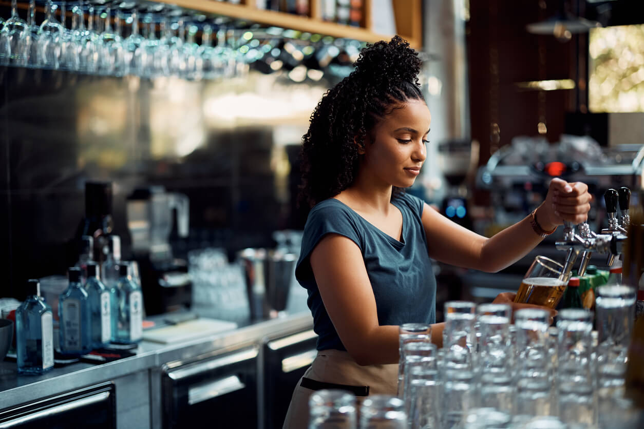Seasonal Workers Quiz