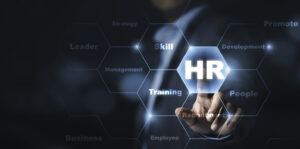Human Resources Outsourcing Services