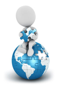 tumble angry detriment