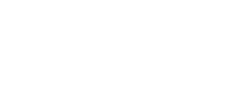 GAP HR