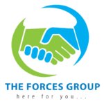 Forces Group