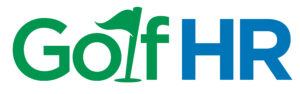 GolfHR