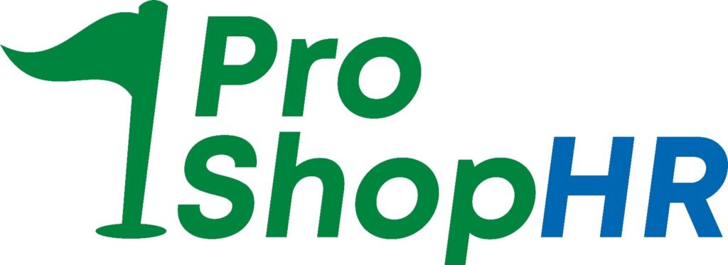 ProShop HR Services