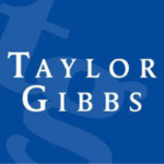 Taylor Gibbs