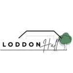 Loddon Hall