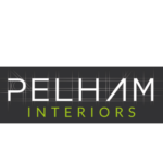 Pelham square